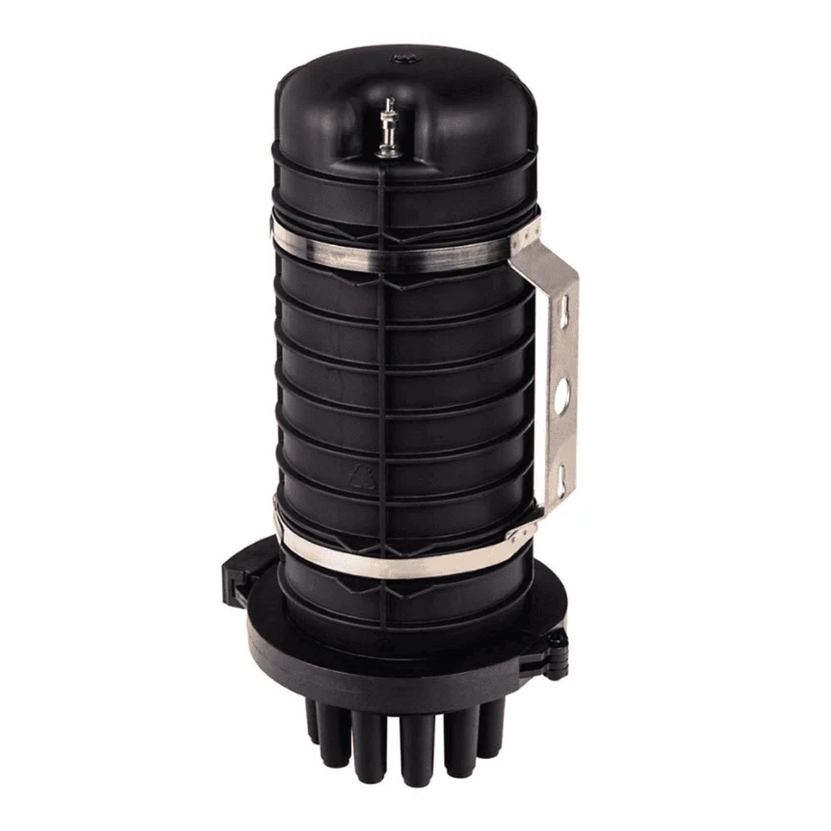 Муфта оптическая сплиттерная FOSC-A8-48F